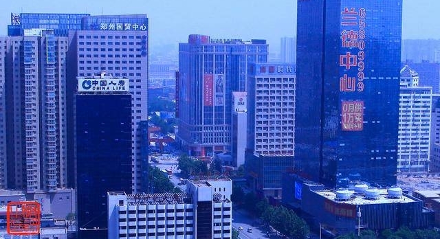 ���쳩����������Ӱ��������ֱ���ɻ����ļ�ʵ