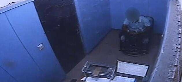 ʧ�Կ�ݾ���׼ʱ�ʹ� �Ǻ��İ�æ����������ͼ?