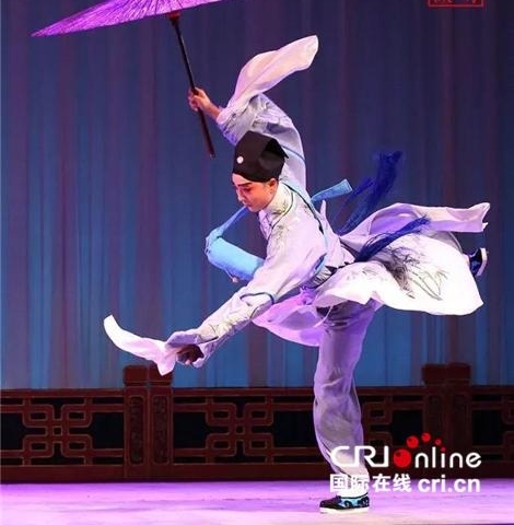 조滨չʾھ Ϸרҵѧ