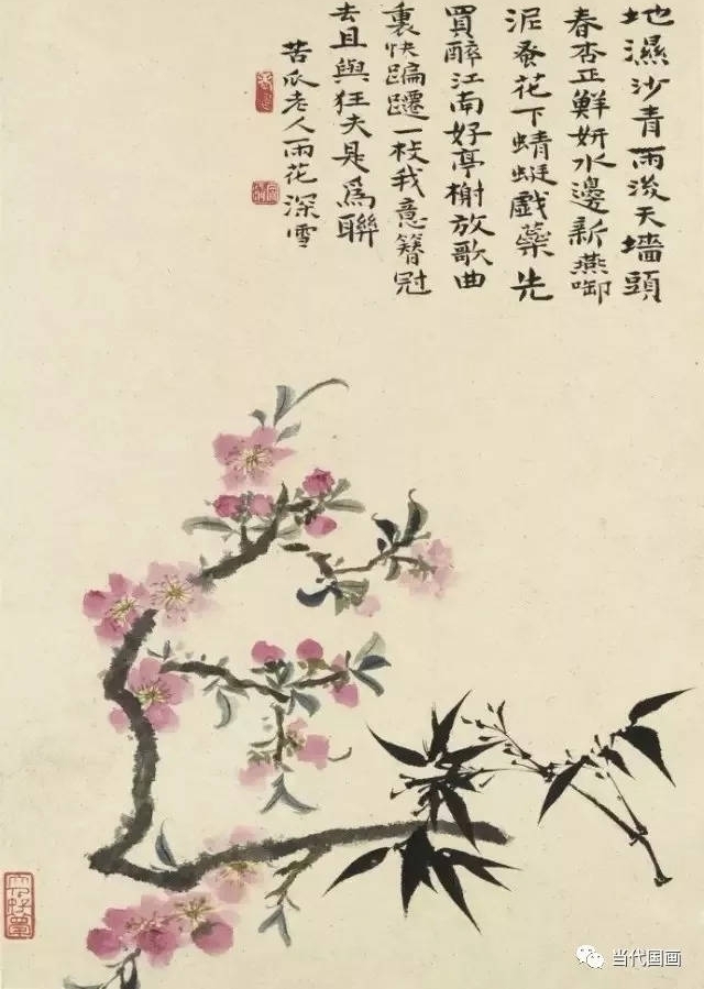 ʯ�α��µĻ�������