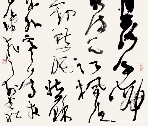 �Ӿ�Ӣ�������ռ����� �й���Э׼��������