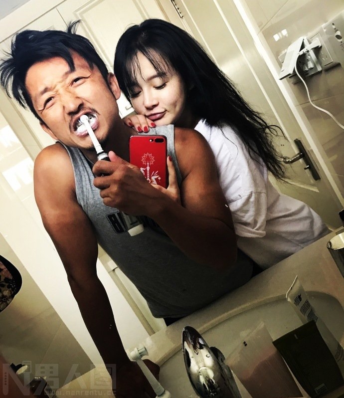 ȽӨӱϹ