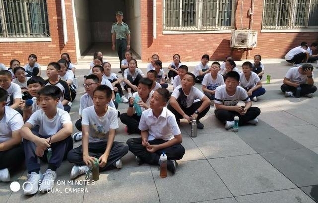 ʵ���Ĳ�ѧУ2021��16���ѵʵ¼