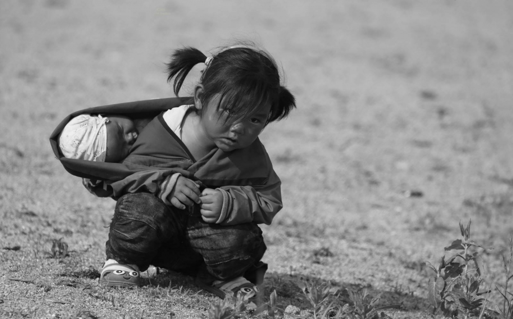 һȺ챻̫ɹĺӣĸȴ޿κ