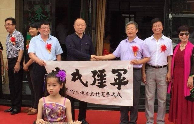 ףһ   (һøר)仧黭ʻ