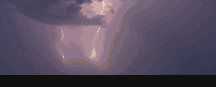 �ֶ����� | Ϊȫ����һ����˰�����۷翴�꣬��������