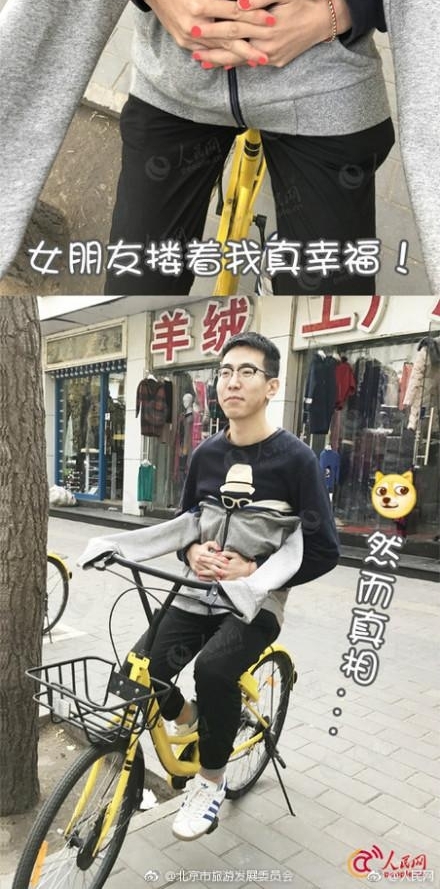 ϦûĪţװжĹԣ߲л