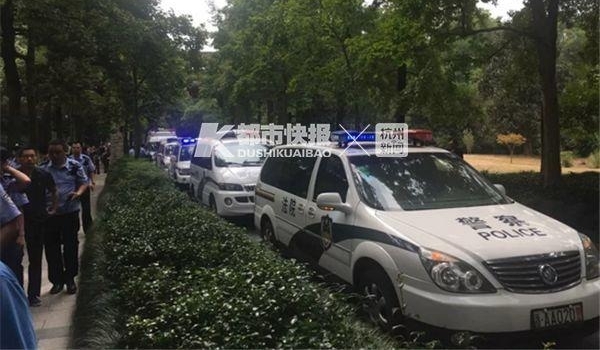 ԪŮ鷿Ҽ1ֲ԰ſϱǿ