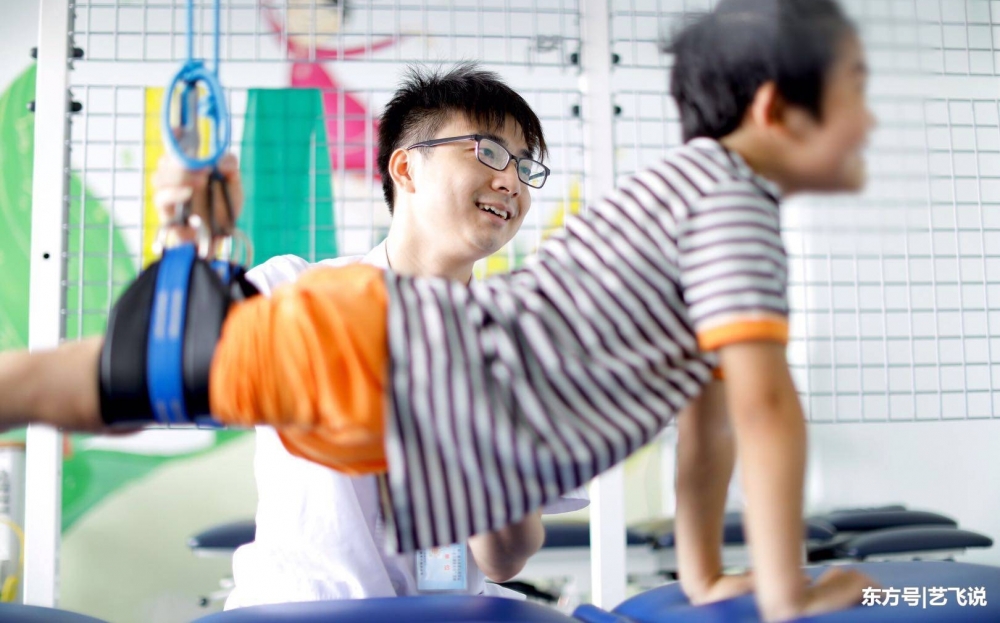 ��Ԥ���м� �������� �м�Ҳ�ǿɷ����ɿص�