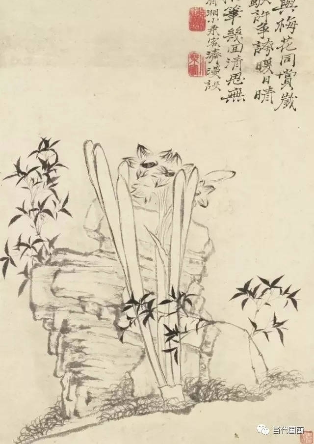 ʯ�α��µĻ�������