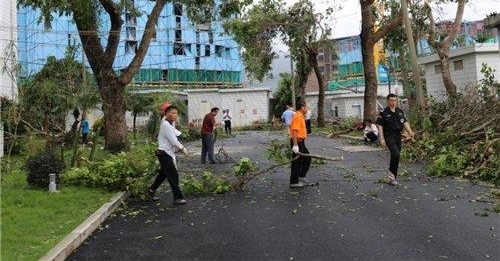 �������� | ������������Ժͣ���ڼ伱�ﲻ�� ð������ 24 Сʱȫ������ҽ�ư�ȫ