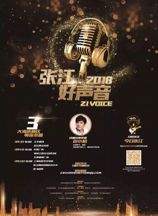 2018�ֶ��Ž�����������ͨ������ ���������Լ�