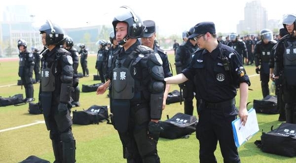 �񾯣�Ҫ��Э�����ֵ�