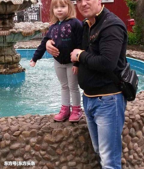 ŮѧϿֲ˽ң롰塱ʬι