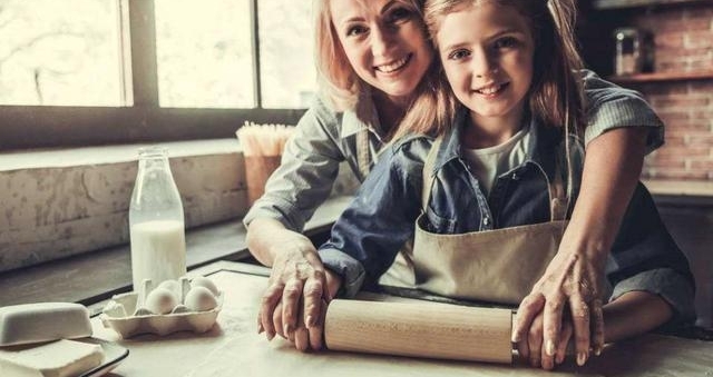 һ������������е�������Ϊ���������̾Ϣ��