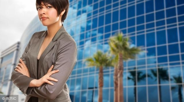 ְ���ĵã���ע��������ҵ�ġ���Ȧ�Ļ�����Ȼ�����������¶��