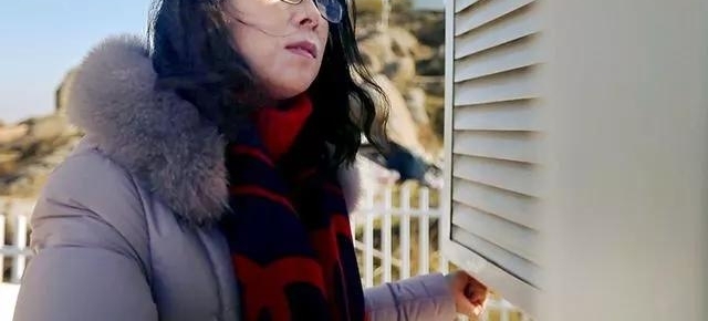 �ֶ����� | Ϊȫ����һ����˰�����۷翴�꣬��������