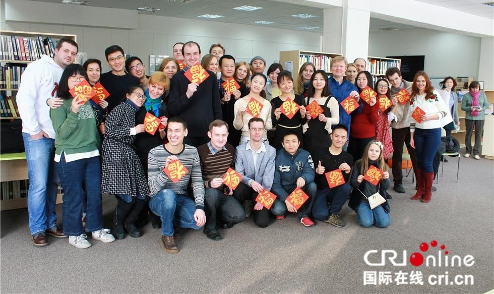 ����һ��һ·�������꡿��˹���й��Ļ����ĳ�Ϊ�а��Ļ���������Ҫƽ̨