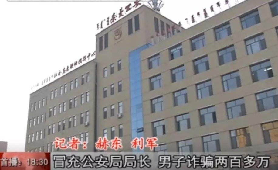 · ʤɹһð乫־ֳһթƭ200