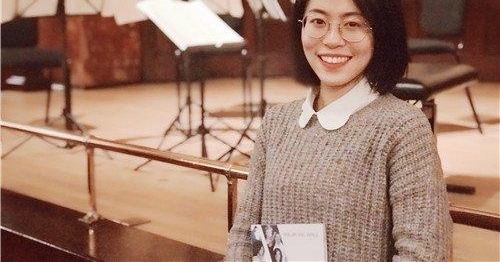 �����������������������㡱���������в����ҵ�ʮ����