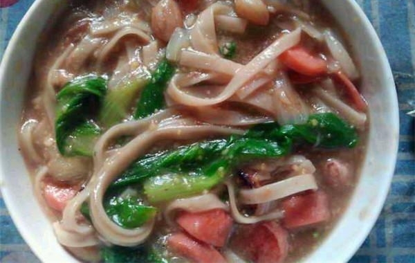 ϵǷɫСԺܲһͿܳԵ㲻ؼ