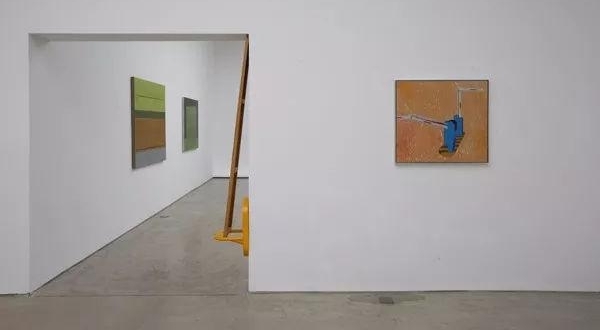 �������� ح ʮ��λ�������ڱ�����Զ��������������˵�����