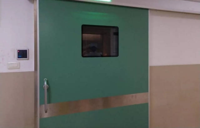 Ů�Ӽ���α��أ����һ�������ѿ�4ָ