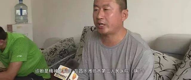 ٹһֻϷ ļͽı ծ̨