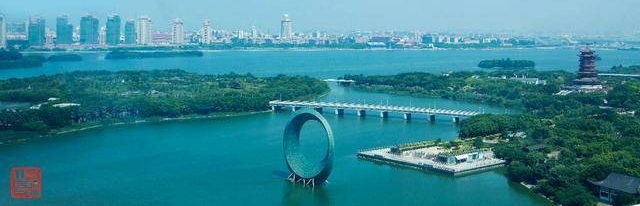 ���쳩����������Ӱ��������ֱ���ɻ����ļ�ʵ