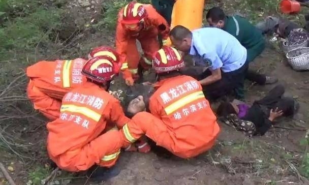 ũ�ó��ش�����ɽ��Ģ����;��ʧ����4��7��