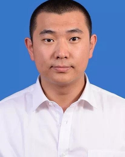 ����������������Ƿ��������е�ר��΢��ͶƱ��ʼ����