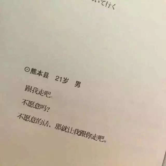 ϲ㡣