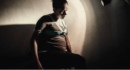 δ������Ů��ǿ�����У�������͵͵���ӣ�����Ӥ��������������