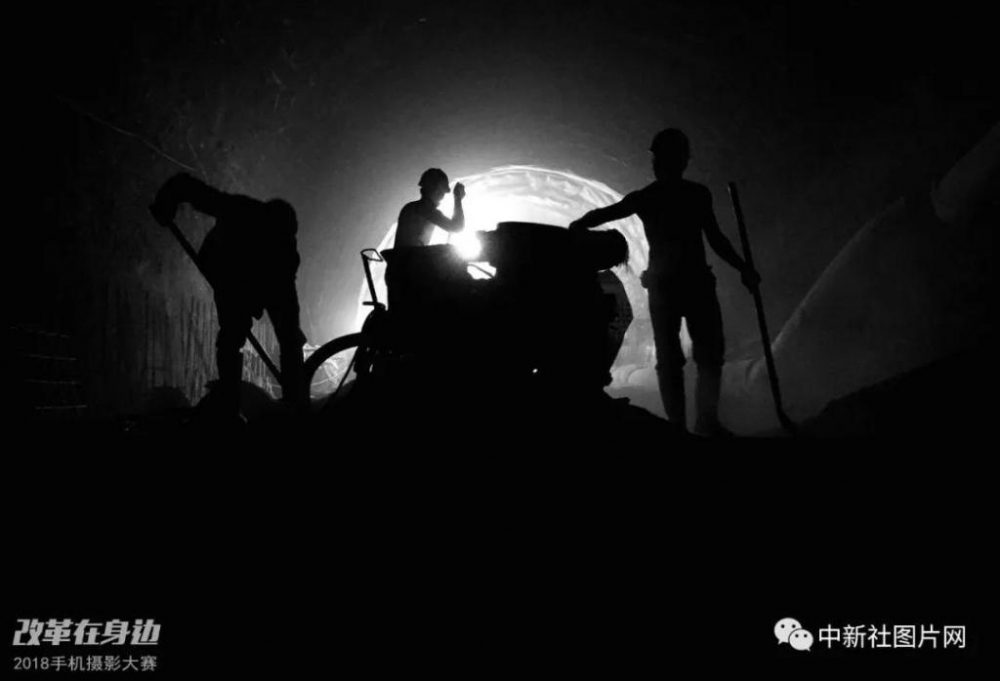 �ĸ￪������2018�ֻ���Ӱ�����������ܽ���¯��