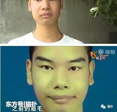 С����Ű쿨��Ů���ѣ�����7����Ȼ����������������������