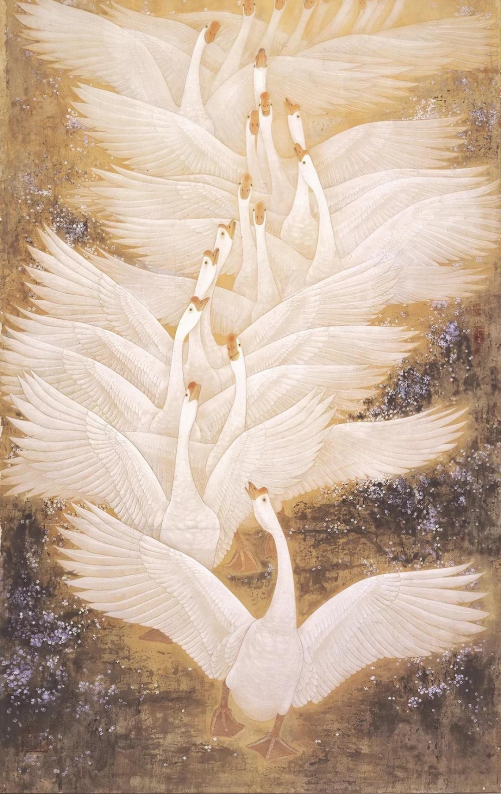 �����֣��Ҳ��ǻ�Ϸ�����ǻ����ҡ�