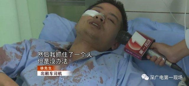 ڵĸ类İ˱Ϸ 8 룡һĻ