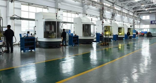 йѣ߰¶ûˣн鲻Ըԭʵ