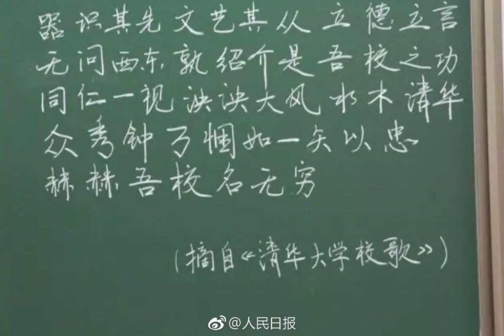 �廪�۱ʰ������:�����ĺڰ��᲻�ò�!