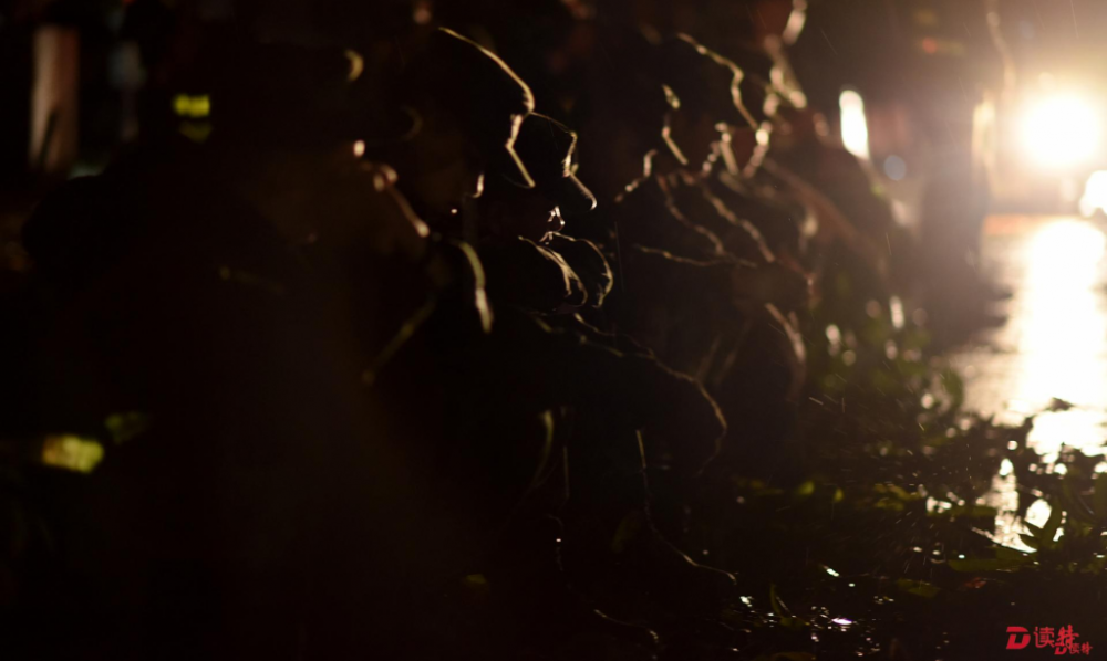 ��������������Դ�ͨ＂���һ�?�＂������˵����