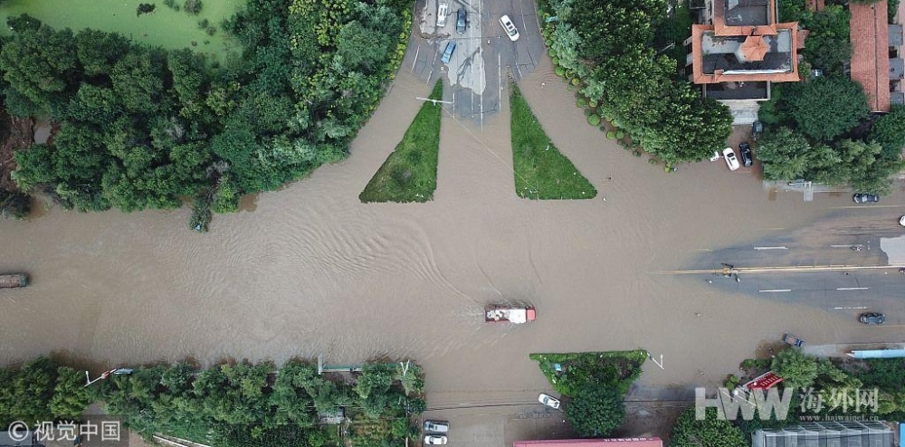 ����ɽ���ٹ��Ԯ�ֳ� �����ٱ��ӽ���������