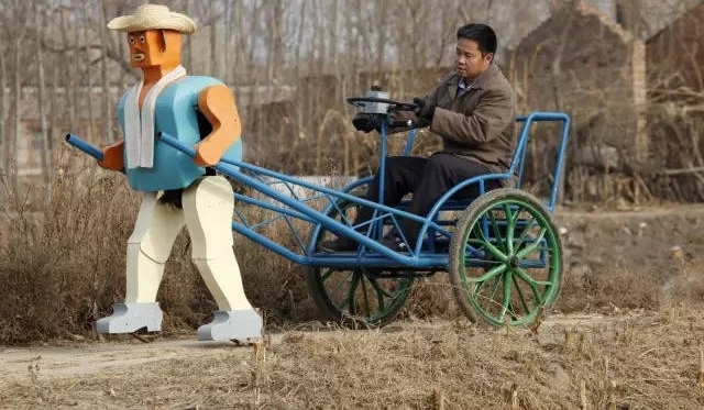 ��������е��й���䷢���������������䰡��