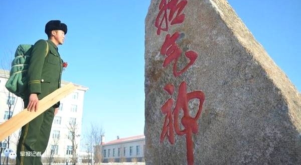 ���鼾������һ�����鼾����Ӫ����������