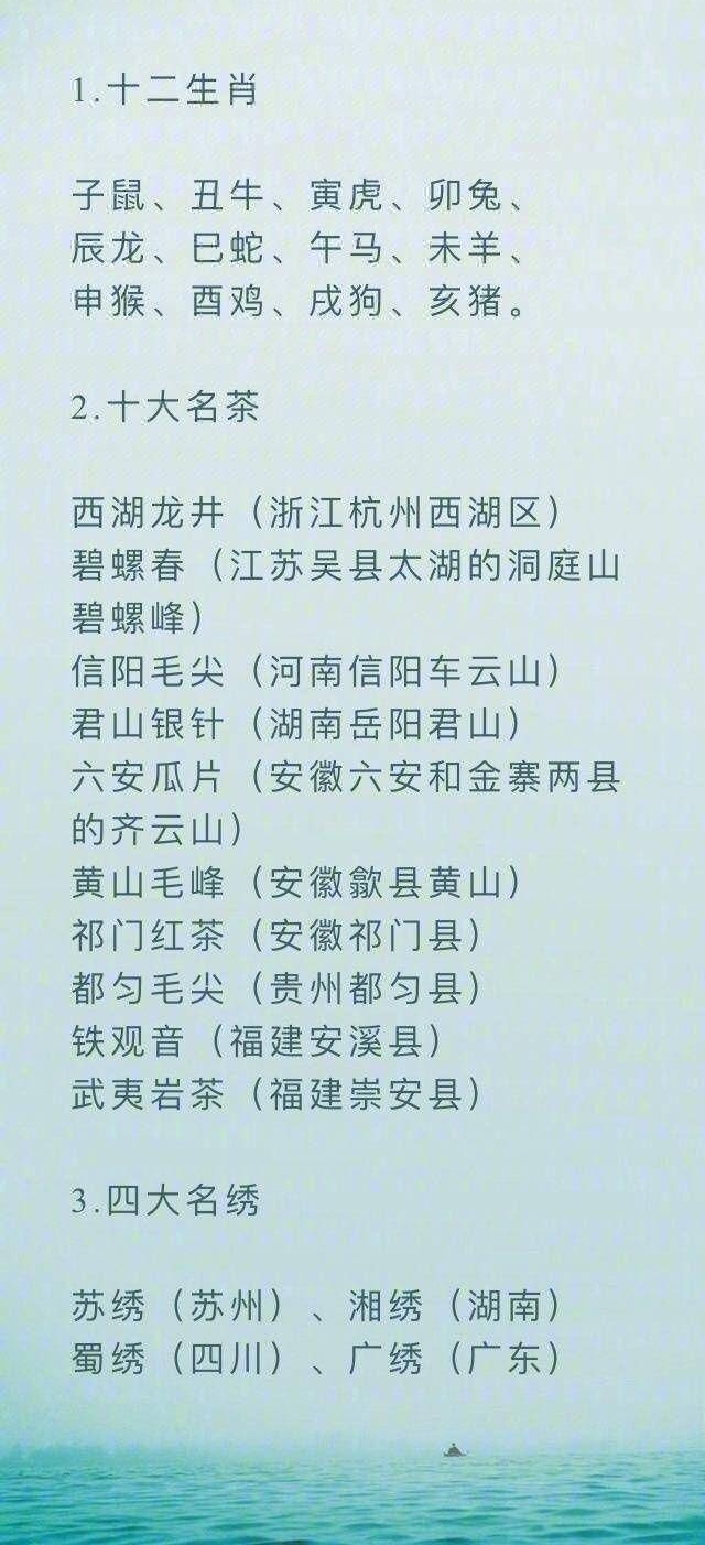 㶮С˵ ЩлͳĻ㲻ǣл