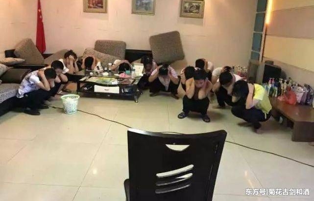 76Ůڷÿͳײˣ˵ԭĿɿڴ