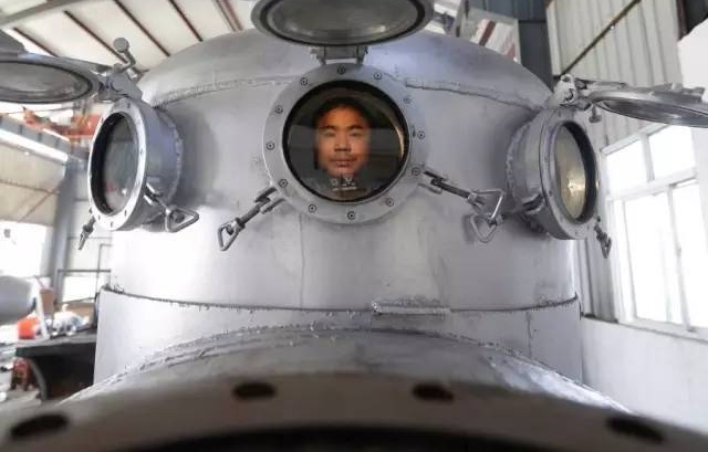 ��������е��й���䷢���������������䰡��