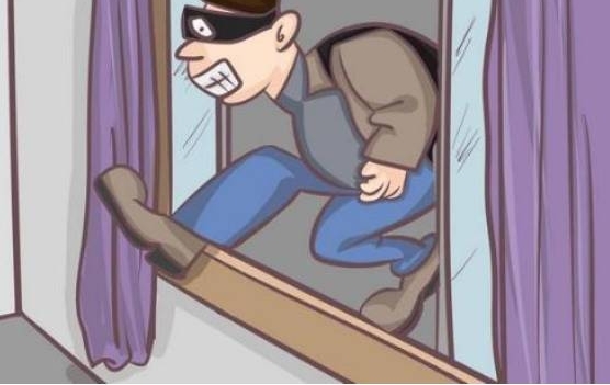 ֻͨ��һ���㽶���������������ˣ�