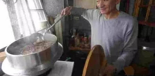 �����ҹ���,��������˹��˹,Ȣ�ձ�ϱ����ȴ�Ҳ��ܹ�,�����ͷ