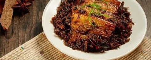 ֻµšè塱͸¶㱻ƭ