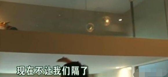 Ů�����·������㾹���һ�㣬����ֻ����ý���ع���£��ָ�˵��